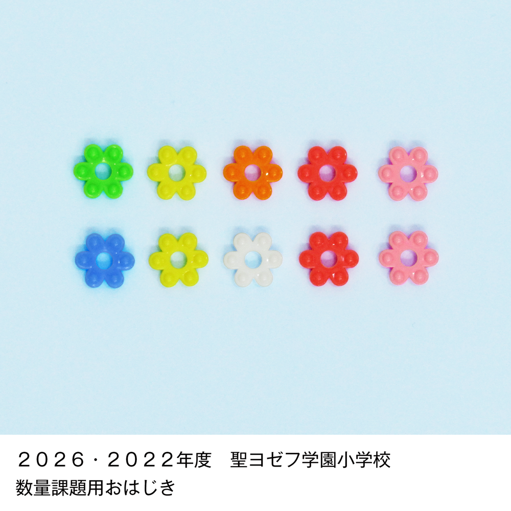 そっくり問題集 38 捜真小学校・聖ヨゼフ学園小学校（2027年度入試準備版）