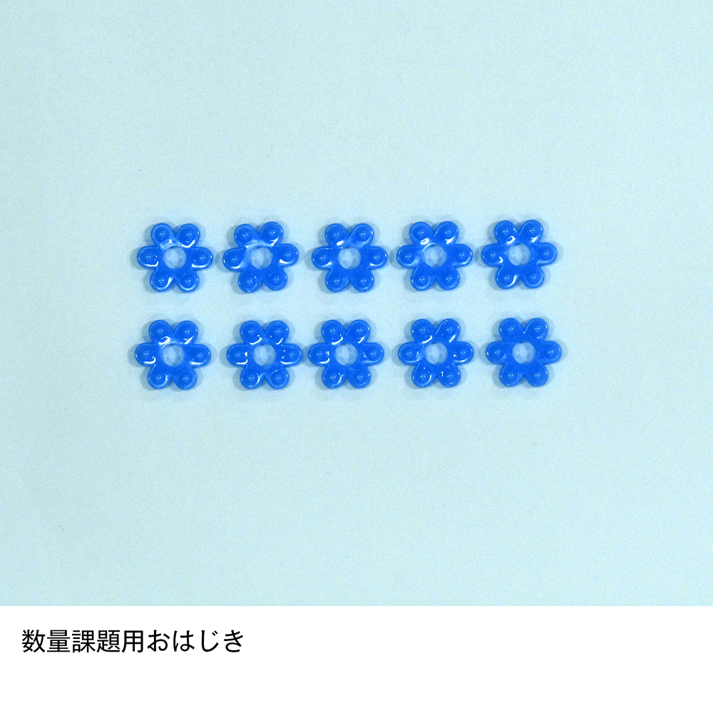 そっくり問題集 43 横浜国立大学教育学部附属横浜小学校（2027年度入試準備版）