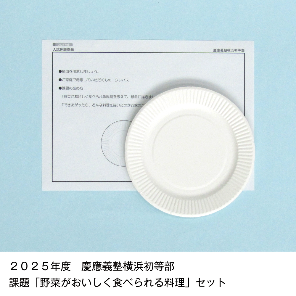 そっくり問題集 04 慶應義塾幼稚舎・慶應義塾横浜初等部（2027年度入試準備版）
