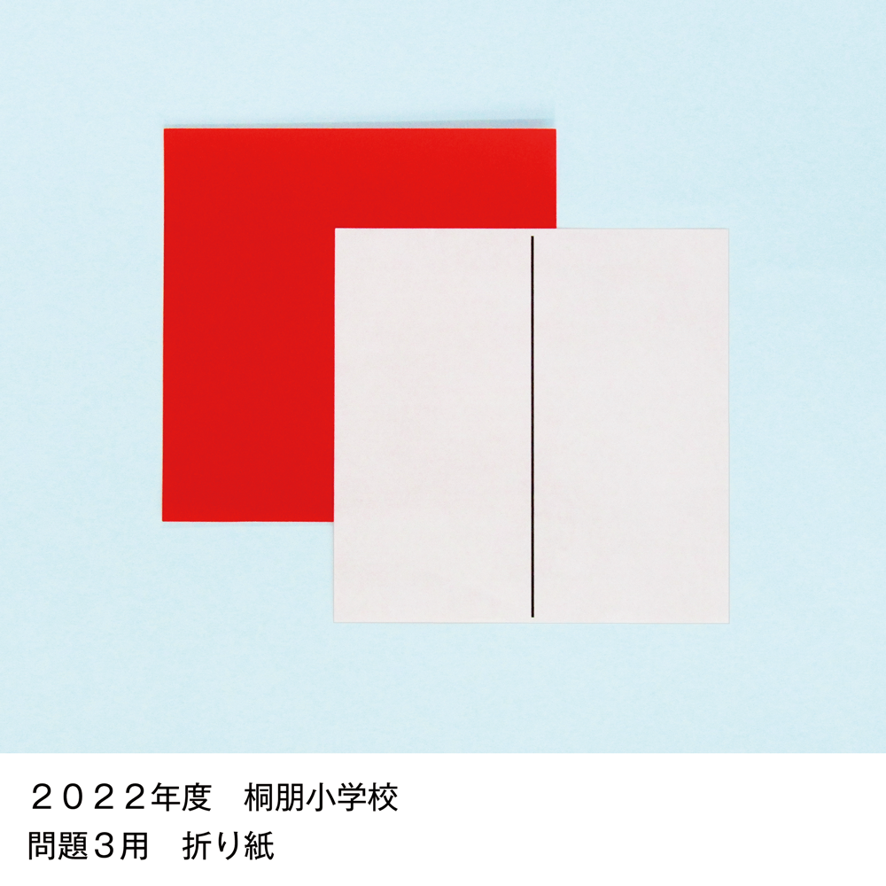 そっくり問題集 21 桐朋小学校・桐朋学園小学校（2026年度入試準備版）
